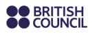 10. British COuncil