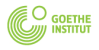 11. Gothe Institute