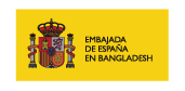 13. Espania Bangladesh