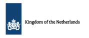 14. Kingdom of Netherlands