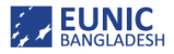 16. Eunic Bangladesh