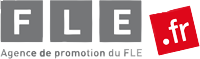R__1_-removebg-preview