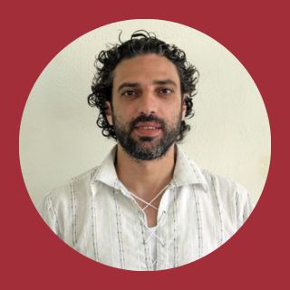 Ayman Alazraq