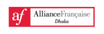 9. Alliance Francaise de Dhaka