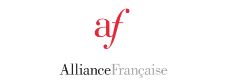 AF logo