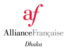 AFD-Vertical-Logo