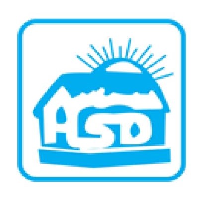 Action for Social Development (ASD)