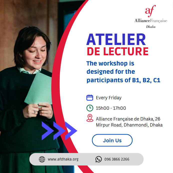 Atelier de Lecture-02