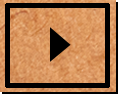 Audio Icon