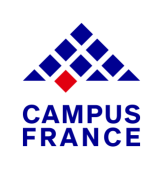 CAMPUS FRANCE