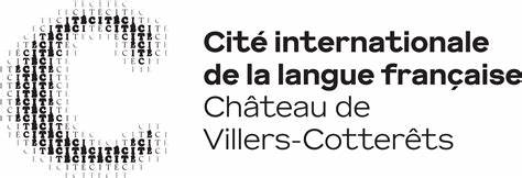 CITE LANGUES VILLERS COTTERETS