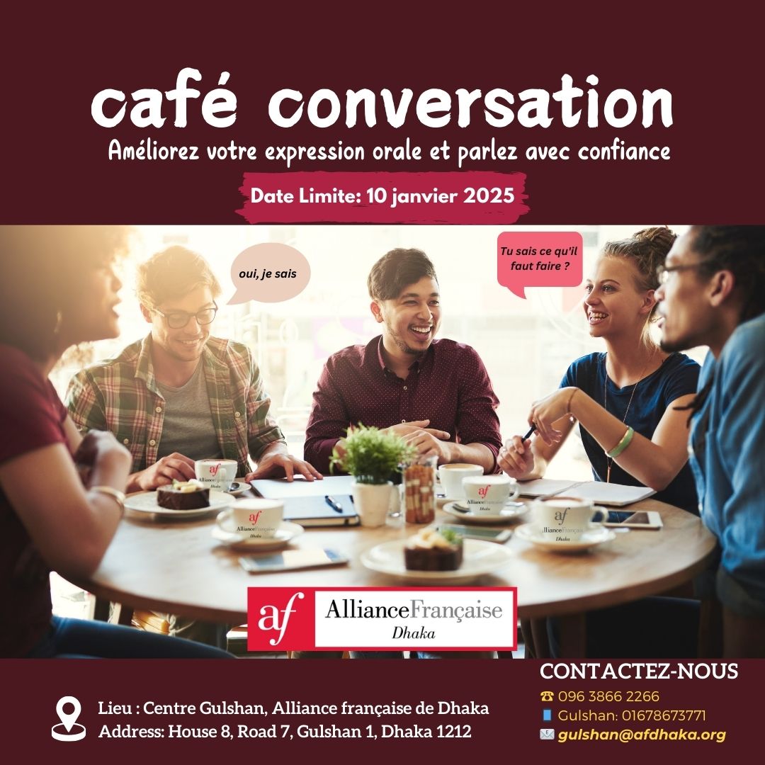 Café conversation instagram post_02
