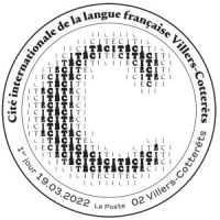 Cite_Langue_Francaise_2022