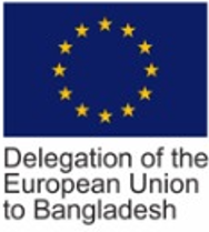 Delegation of the European Union to Bangladesh