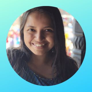 Fouzia Mahin Choudhury; Producer & Curator