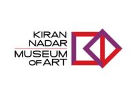 FINAL KNMA - LOGO-01[1]