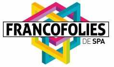 Francofolies SPA