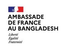 French EMbassy
