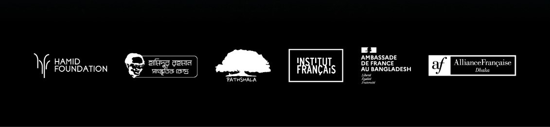 GANER KULI_banner