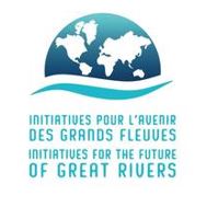 Great River Initiative
