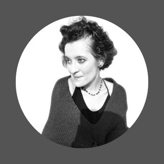 Ioana Palamar