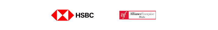 Joler gaan hsbc partners