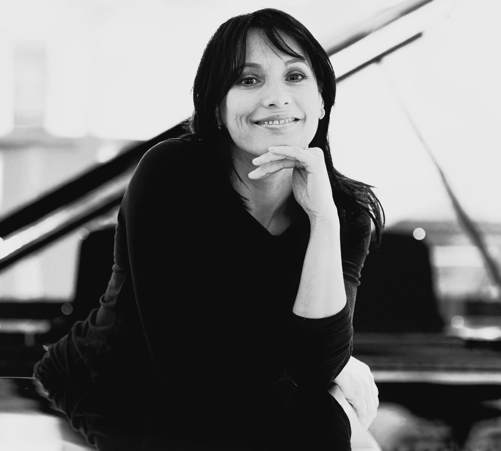 Kim BARBIER
