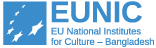 Logo---EUNIC-Bangladesh