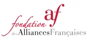 Logo_Foundation Alliance Francaise