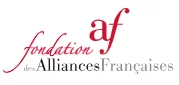 Alliance Française de Dhaka | French Language & Culture Hub