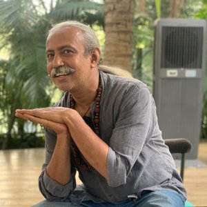 Masudur Rahman