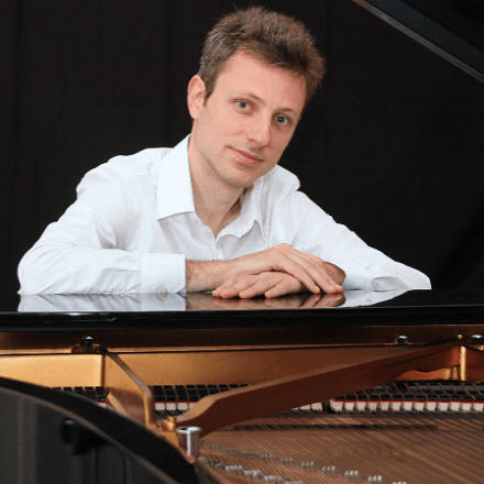 Maxime ZECCHINI