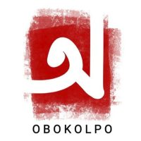 Obokolpo logo