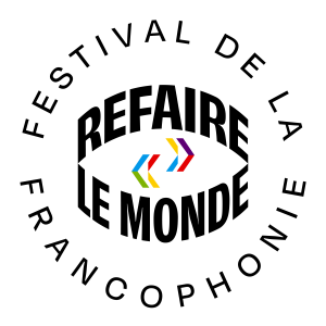 RVB_Festival-Francophonie_Logo_V-Partenaire_Noir-300x300