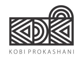 kobi logo