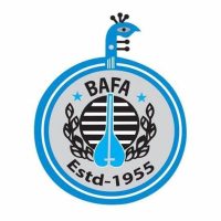 logo BAFA