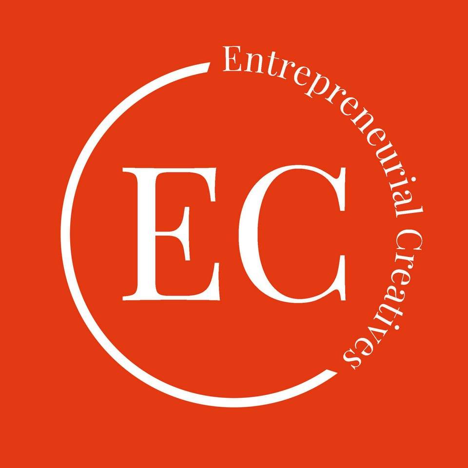 logo-EC