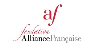 logo-vectoriel-fondation-alliance-francaise