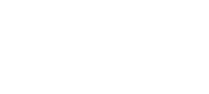Villa Swagatam - White