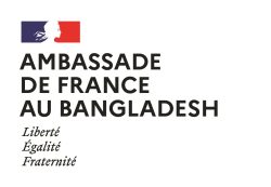logoAmb-Bangladesh