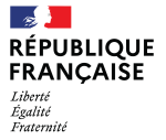 Alliance Française de Dhaka | French Language & Culture Hub