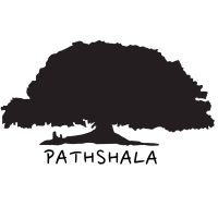 logo_pathshala