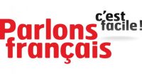 logoparlonsfr