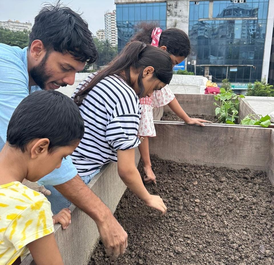 rooftop gardening (7)