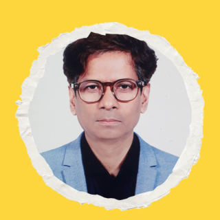 Taufiqur Rahman Khan (Coordinator)