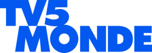 tv5monde-logo-A747D7C2EB-seeklogo.com